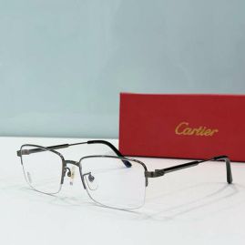 Picture of Cartier Optical Glasses _SKUfw54318394fw